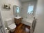 26 Queensway, Three Kings, Auckland - Carousel 9