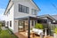 14 Wyrall Way, Chartwell, Hamilton - Carousel 1