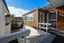 72 Paora Hapi Street, Taupo, Taupo - Carousel 19