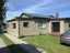 171 South Street, Hampstead, Ashburton - Carousel 1