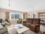 15A Tawa Terrace, Tawa, Wellington - Carousel 7