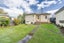 124 Venus Street, Strathern, Invercargill - Carousel 19