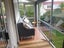 190 Mitchell Street, Brooklyn, Wellington - Carousel 4