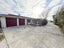 29 Mcquarrie Street, Kingswell, Invercargill - Carousel 2