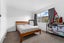 1/26 Airfield Road, Takanini, Auckland - Carousel 11