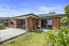 11B Montrose Place, Highlands Park, New Plymouth - Carousel 5