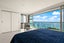 9/18 Dudley Crescent, Cable Bay, Cable Bay - Carousel 11
