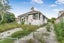 24 Paul Crescent, Fairfield, Hamilton - Carousel 3