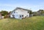 7 Tudward Glade, Hillcrest, Auckland - Carousel 2
