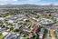 8/97 Whites Line East, Waiwhetū, Lower Hutt - Carousel 13