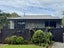 293 Beach Road, Campbells Bay, Auckland - Carousel 3