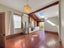 27 Rintoul Street, Newtown, Wellington - Carousel 2