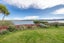 17 Titri Road, Waihola - Carousel 23