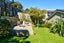 8 Beazley Avenue, Paparangi, Wellington - Carousel 24