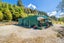 232 Umukuri Road, Brooklyn, Motueka - Carousel 21