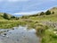 1067 Taylor Pass Road, Taylor Pass, Blenheim - Carousel 28