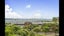 5 Tui Brae, Beachlands, Auckland - Carousel 13