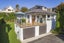 18 Sixteenth Avenue, Tauranga South, Tauranga - Carousel 18