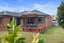 5 Lamia Grove, Papamoa Beach, Papamoa - Carousel 4