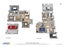 5 Frostbite Place, Ranui, Auckland - Carousel 14
