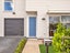 26 Pamu Road, Whenuapai, Auckland - Carousel 17