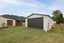 79/79A Gordon Avenue, Te Aroha, Te Aroha - Carousel 6
