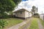 143 Cobham Drive, Hamilton East, Hamilton - Carousel 13