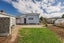 18 Lee Road, Taradale, Napier - Carousel 26