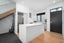 175C Sutherland Road, Lyall Bay, Wellington - Carousel 6