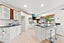 144 Cyril French Drive, Flat Bush, Auckland - Carousel 7