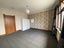 131 Nelson Street, Georgetown, Invercargill - Carousel 14