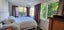 1A Hythe Terrace, Mairangi Bay, Auckland - Carousel 7