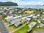 112B Barbara Avenue, Whangamata - Carousel 19