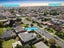 9 Thompson Terrace, Manurewa, Auckland - Carousel 14