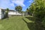 6 Grainger Road, Te Atatu South, Auckland - Carousel 19