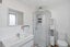 86 Taiepa Road, Otatara - Carousel 21