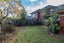 2/6 Perry Street, Papanui, Christchurch - Carousel 10