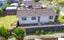 9 Arodella Crescent, Ranui, Auckland - Carousel 13