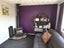 73 Arcon Drive, Broomfield, Christchurch - Carousel 5