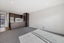 2/5 Reading Street, Upper Riccarton, Christchurch - Carousel 6