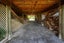 22 Chalet Crescent, Hanmer Springs, Hanmer Springs - Carousel 32