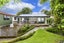 12 Serrata Place, Browns Bay, Auckland - Carousel 14