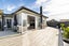 806 Grove Road, Mayfair, Hastings, Hawke's Bay - Carousel 14