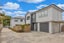23C Hinau Street, Tawa, Wellington - Carousel 14