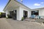 7B Truro Place, Lynmouth, New Plymouth - Carousel 16