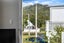 103 Kotuku Street, Whangamata, Whangamata - Carousel 5