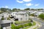 3 Forbes McCammon Drive, Swanson, Auckland - Carousel 24
