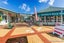1/422 Beach Road, Mairangi Bay, Auckland - Carousel 26