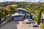 4 Haunui Road, Pukerua Bay, Porirua - Carousel 5