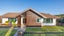 109C James Line, Kelvin Grove, Palmerston North - Carousel 1